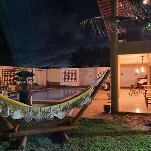 Habitación Cuádruple Deluxe